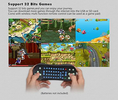 Пара наушников в комплекте! 9 дюймов Широкоформатный Автомобильный подголовник