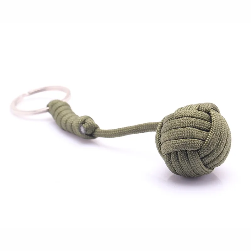 Защита безопасности B039 черная обезьяна кулак стальной шариковый подшипник