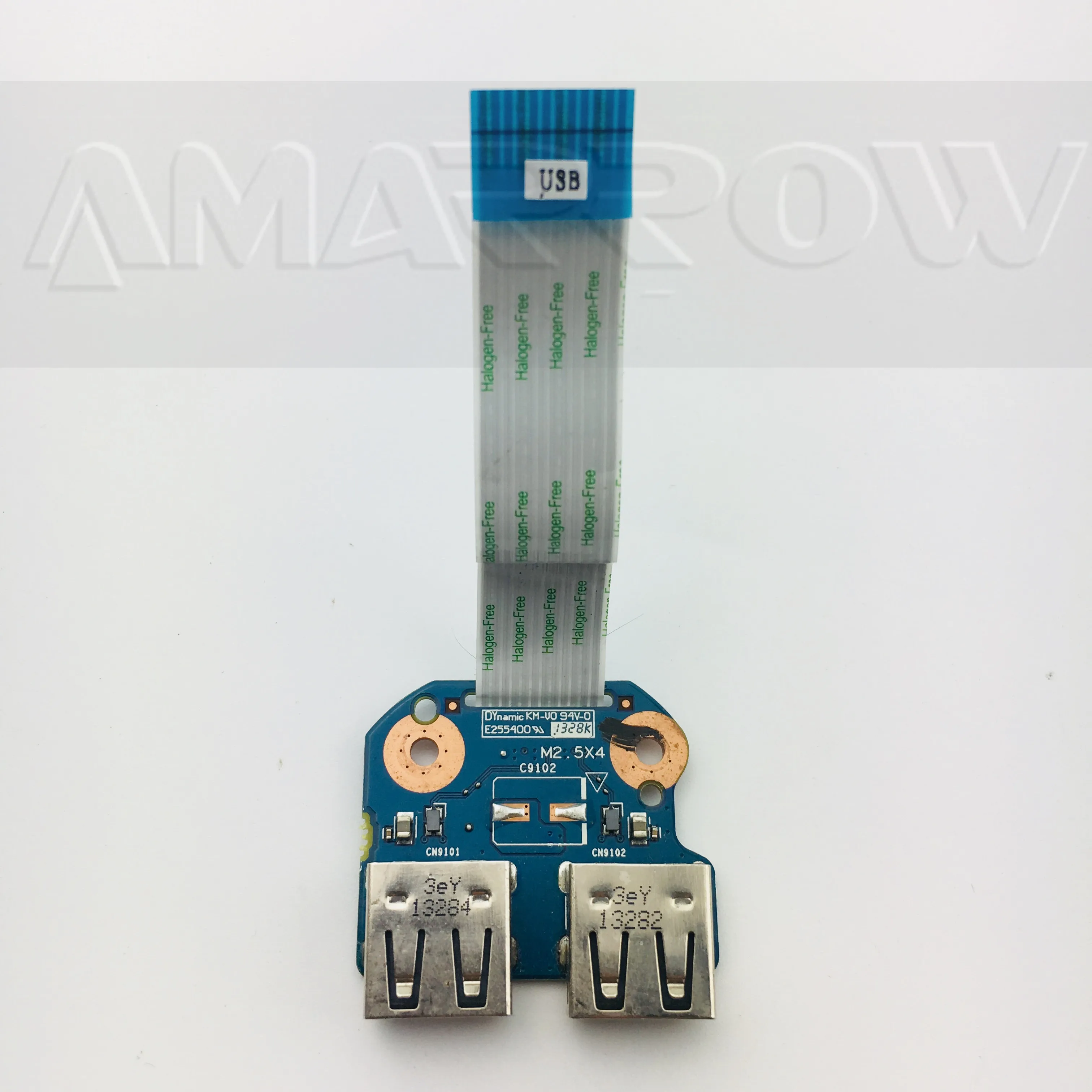 USB- 6050A2493701  HP 2000,