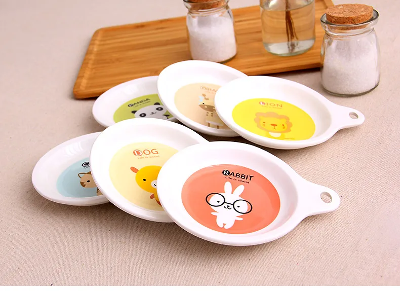 

500ML Little Lovely Gift Coffee Cups Milk Water Breakfast Copo Tea Cute Cartoon Sweet Love Teacup Travel Mug