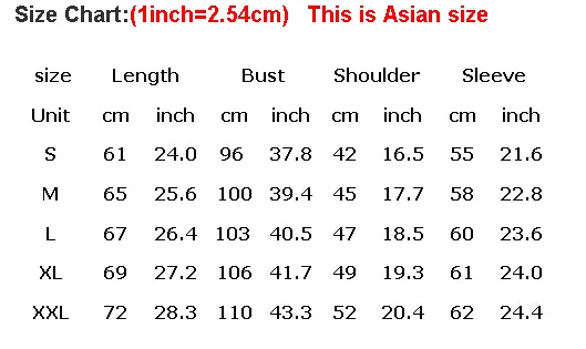 

COtton blended One Punch man Saitama Oppai hoodie Hooded Sweatshirt Fleece Unisex for man and woman size Jacket Cosplay Costume