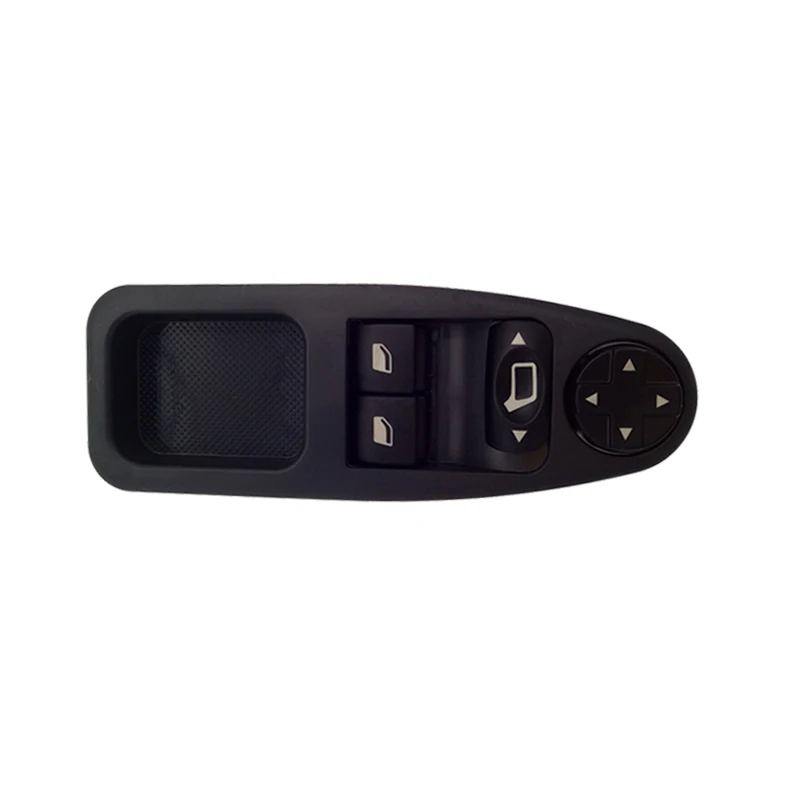 6554.ZJ для C * itroen D isпатч F Fiat 270 P eugeot Expert Электрический переключатель RHD 6554ZJ 6554