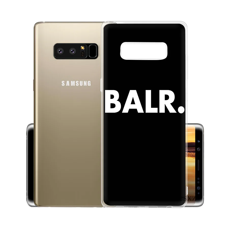 Чехол Life Of A Balr. Playmaker Keep Calm кафе для samsung Galaxy A10 A20 A30 A40 A50 A60 A70 A3 A5 A6 A7 A8 A9 Plus - Цвет: H8