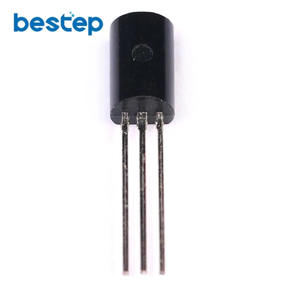 100 шт. 2SA1013 A1013 1013 TO 92|100PCS TO-92| |