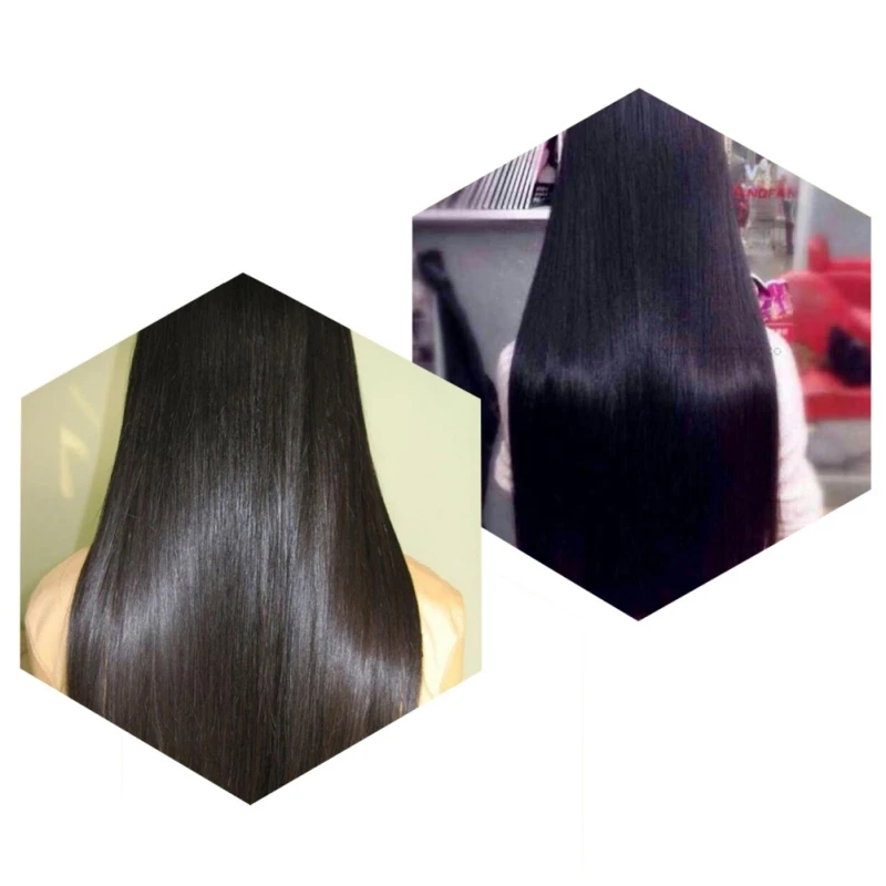 

20ML Fast Hair Growth serum Essence for Women Anti Hair Loss Liquid Damaged Hair Repair Growing Faster Repair Of Coarse