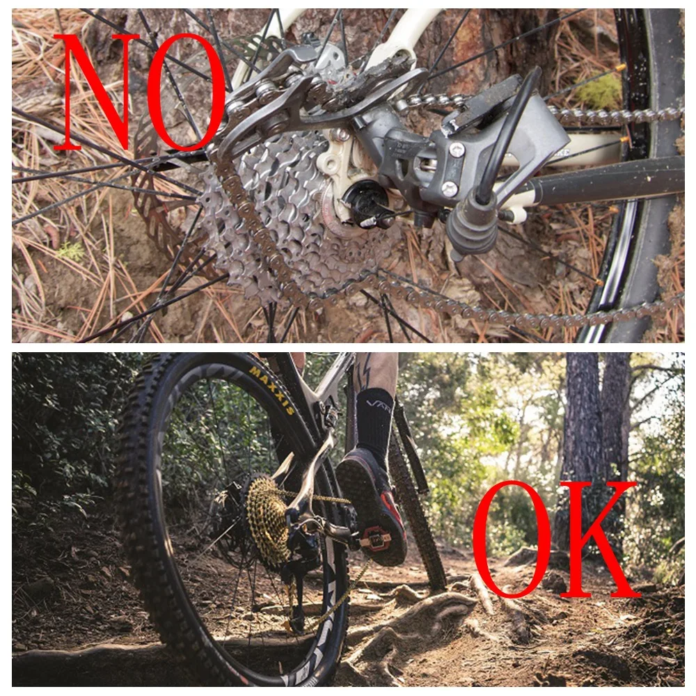 11 скоростей кассета 11s 11-50T MTB горный велосипед свободного хода звездочки для Shimano m7000 m8000 m9000 запчасти для велосипеда
