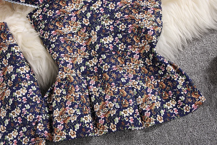 Женский облегающий укороченный топ ALPHALMODA комплект из 2 предметов эластичный