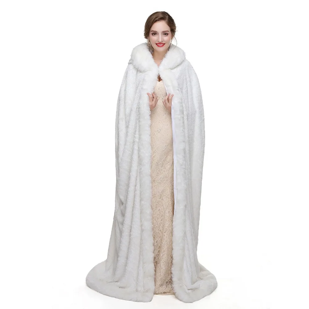 Forevergracedress 2019 элегантная мягкая осенне зимняя Свадебная повязка из