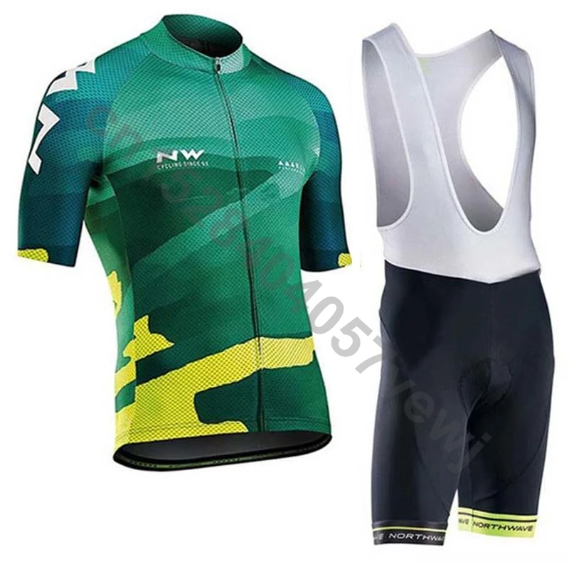 NW pro team, спортивная одежда для велоспорта, Джерси, летняя, короткий рукав, дышащая, одежда для гонок, мужская, Майо, Ropa Ciclismo C22