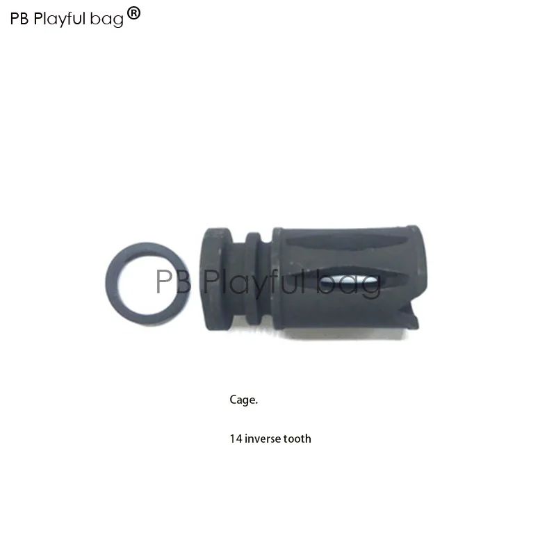 Спортивная игрушка для игр на открытом воздухе конкурс с водными пулями