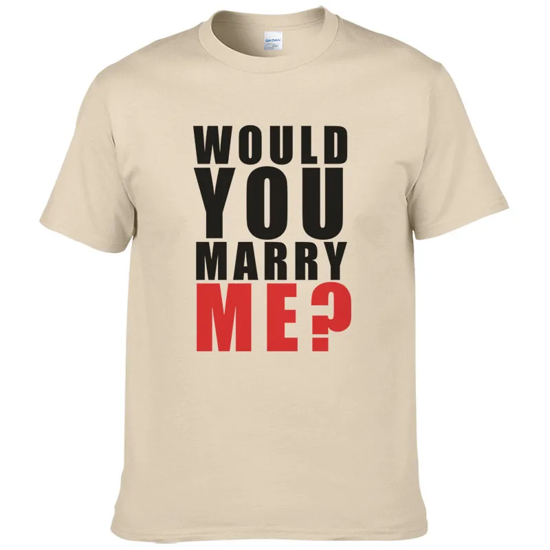 Футболка мужская летняя с коротким рукавом хлопок #158 | Мужская одежда