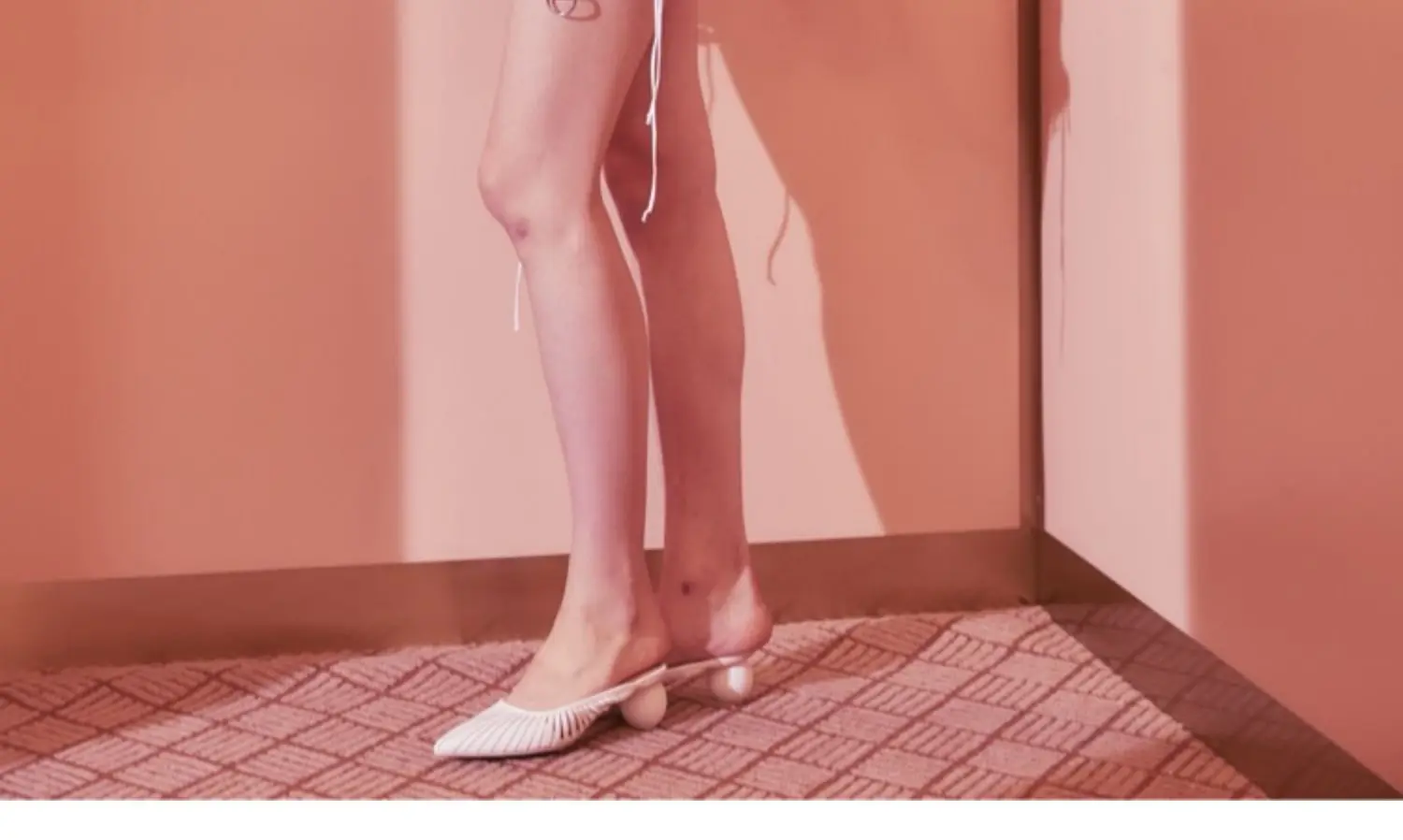 EASYSMALL For Love Lemons женское платье летнее пляжное сексуальное с открытой спиной высококачественное кружевное Сетчатое платье с высокой талией без рукавов