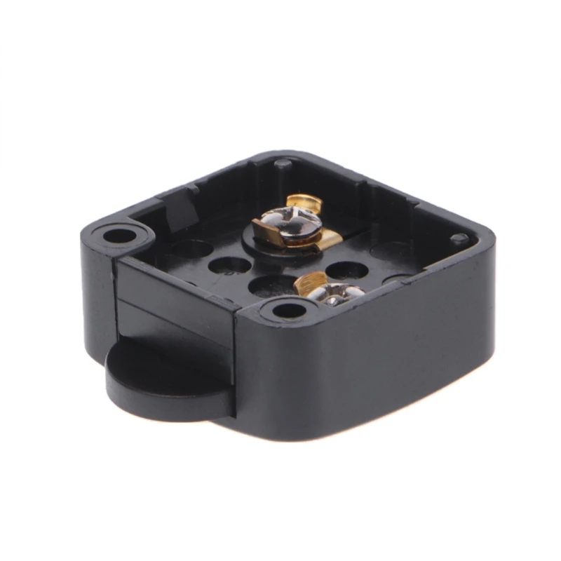 202A самосброс/нормально закрытый переключатель/шкаф/скользящий