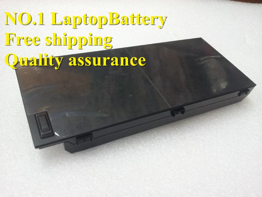 Аккумулятор FV993 FJJ4W (9 ячеек) для ноутбука Dell Precision M4600 M4700 M4800 M6600 M6700 M6800 Series подходит