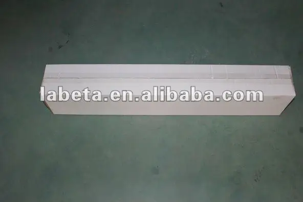 Бесплатная Доставка CE Утвержден 45KW Нержавеющая сталь 316L Бассейн Тепла