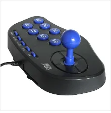 Portable Nunchucks Controller Remote Gamepad Joystick Video Game Gaming Controller For Nintendo Wii Game Console White