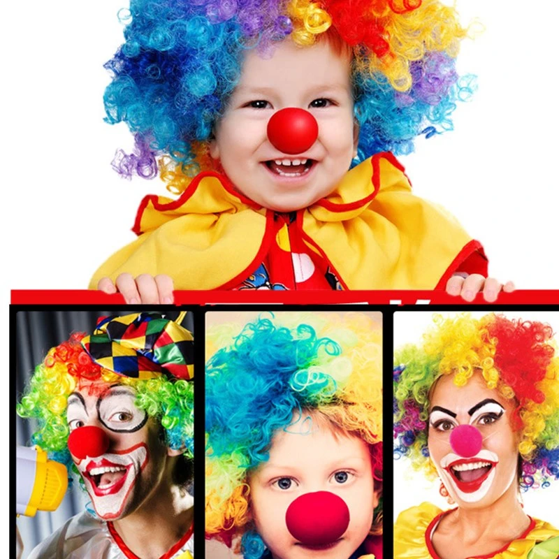 10 шт./лот новый стиль Гавайские девичьи принадлежности костюм на Хэллоуин