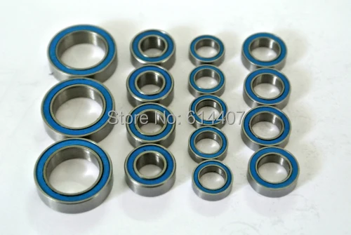 Поставка высококачественный подшипник RC для TAMIYA (автомобиль) TOYOTA CELICA|bearing|bearing