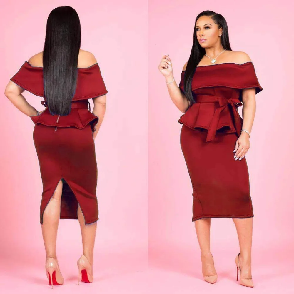 Женская блузка с длинным рукавом и принтом Дашики Yomadou эластичные костюмы