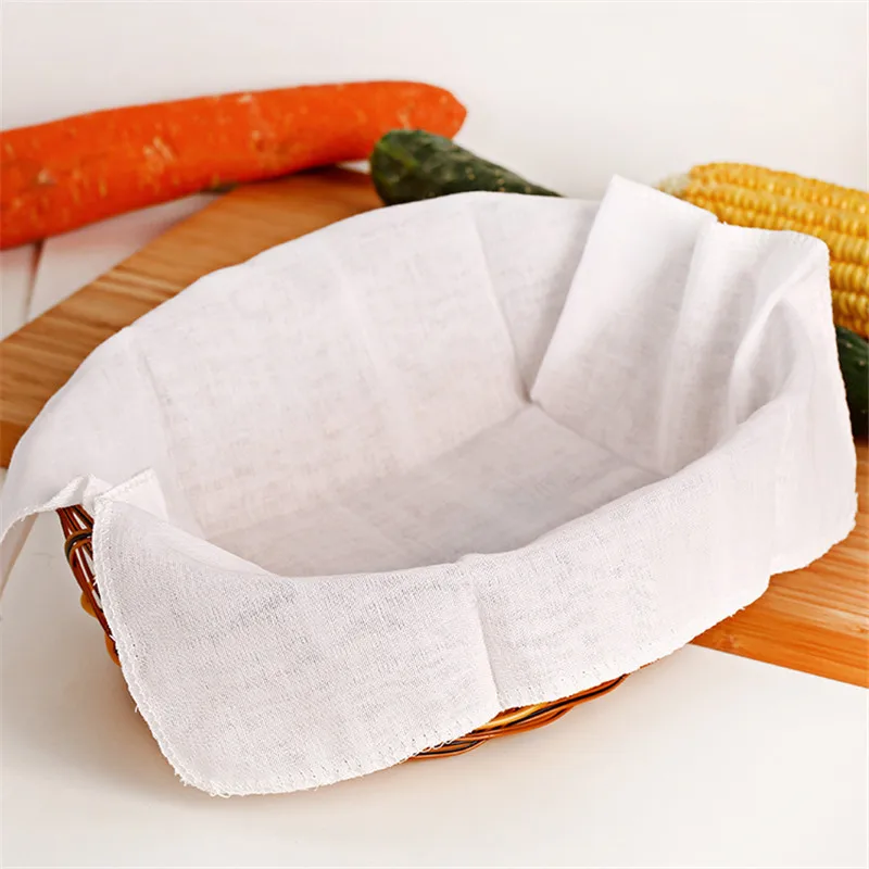 Отпариватель из хлопчатобумажной ткани ткань на пару фаршированная булочка