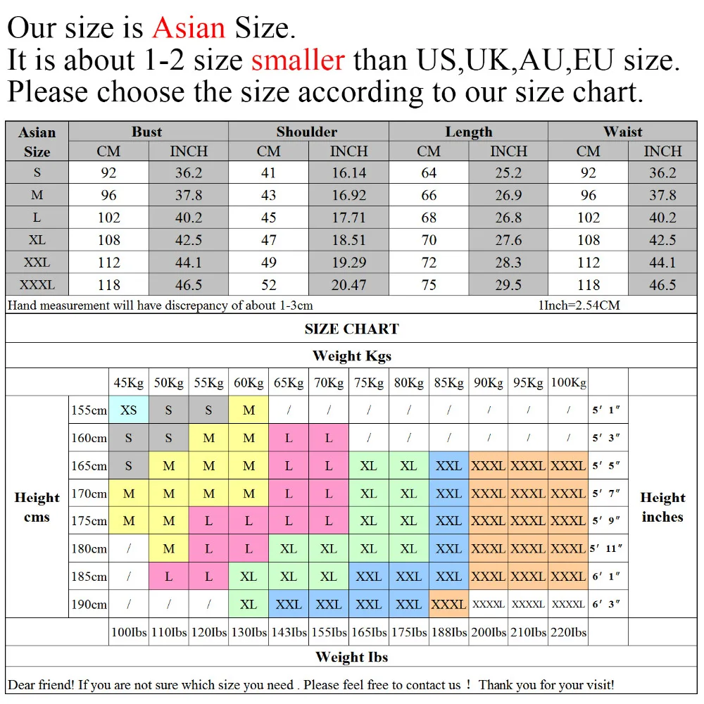 Мужская футболка для фитнеса популярная Повседневная в стиле фильма модная