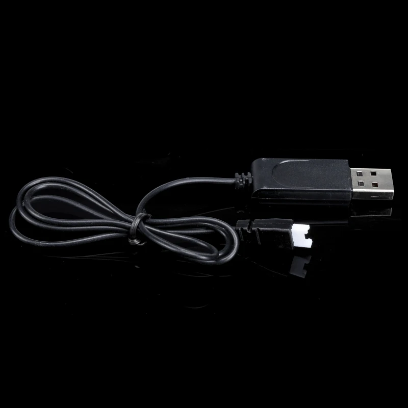 S9 S9W S9HW RC Quadcopter Запасные части USB кабель для зарядки|Детали и аксессуары| |