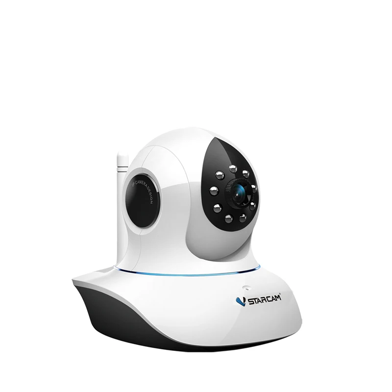 VStarcam 1.3mp 960 P IP Камера c38a беспроводного видеонаблюдения indoor