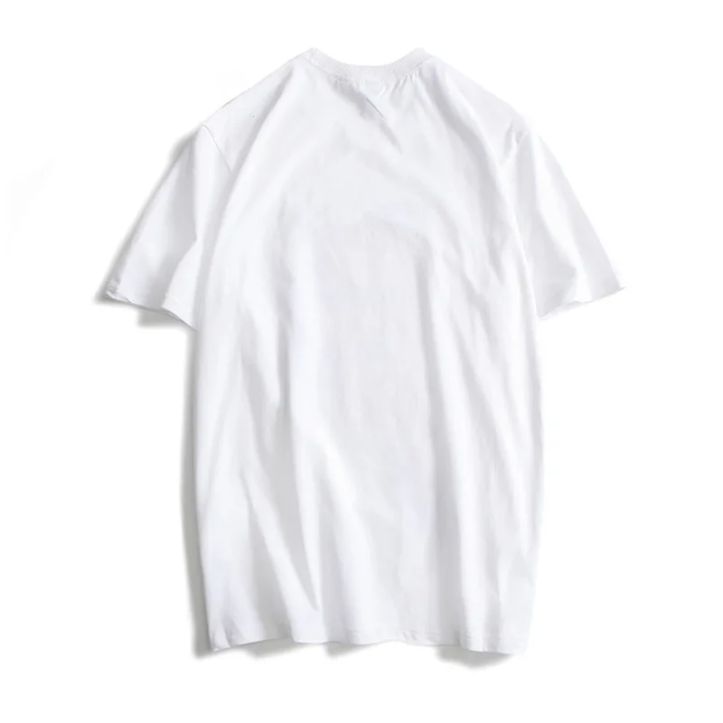 

Funny Man Painting Printed Short Sleeve T Shirts Nice Vogue Mens Streetwear Tops Tees Hip Hop Casual Cotton Tshirts Hipster