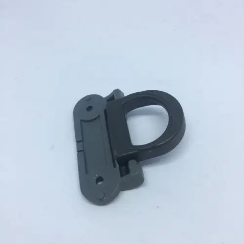 Держатель для принтера INTERMEC PB50 | Компьютеры и офис