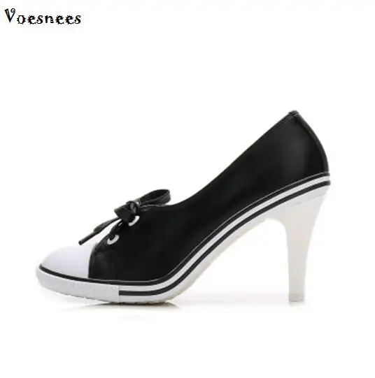 Женские туфли лодочки на высоком каблуке 6 8 см 2019|shoes high|shoes high heelswomen boots shoes |