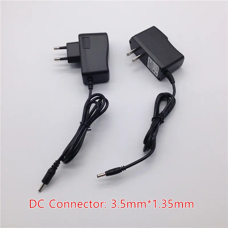 7,4 V 4400mAh умный литий-ионный аккумулятор для куртки с подогревом, Электрический Лыжный плащ заменяет Аккумулятор, четыре регулируемые перезаряжаемые батареи