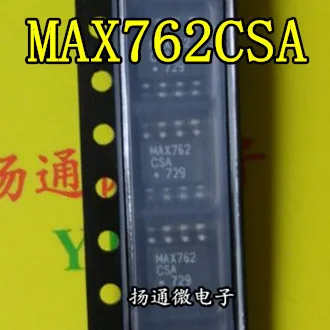 

Бесплатная доставка MAX762 MAX762CSA MAX762ESA