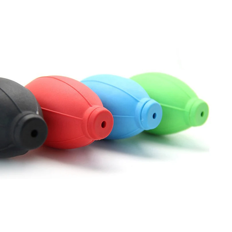 ELECOOL TPE накладные ресницы воздуходувки воздушный насос клей для ресниц сушилка