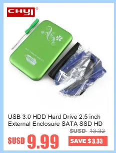 Металлический тип-c штекер USB 3,0 Женский конвертер мини-размер USB 3,1 Тип C адаптер серый серебристый золотой синий для Macbook компьютер ноутбук