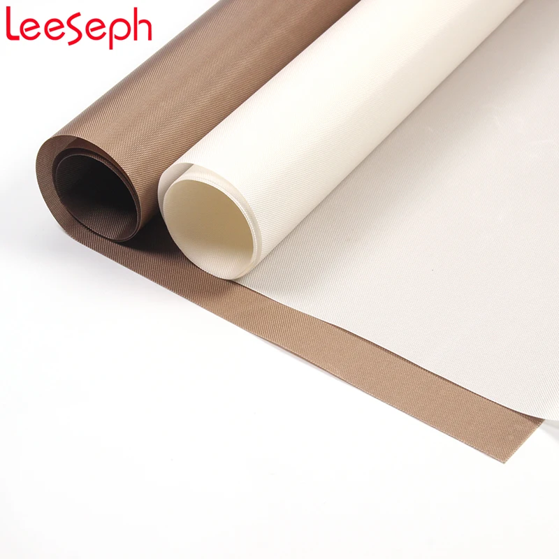 2 упаковки ковриков для выпечки термостойкий антипригарный коврик духовки