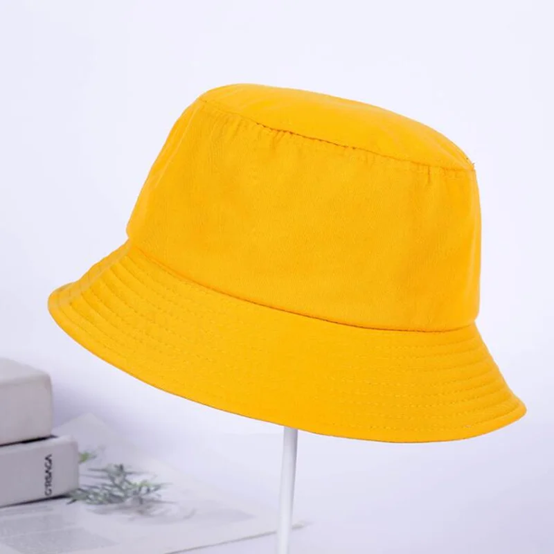 2019 Новинка Обувь на плоской подошве рыбы Для мужчин и бейсболкой летняя Винтаж