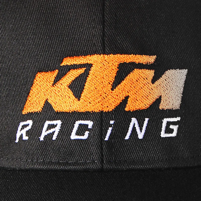 Amuybeen Бейсбол Для мужчин Кепки Snapback Шапки Moto GP буквы гоночные Мотокросс езда