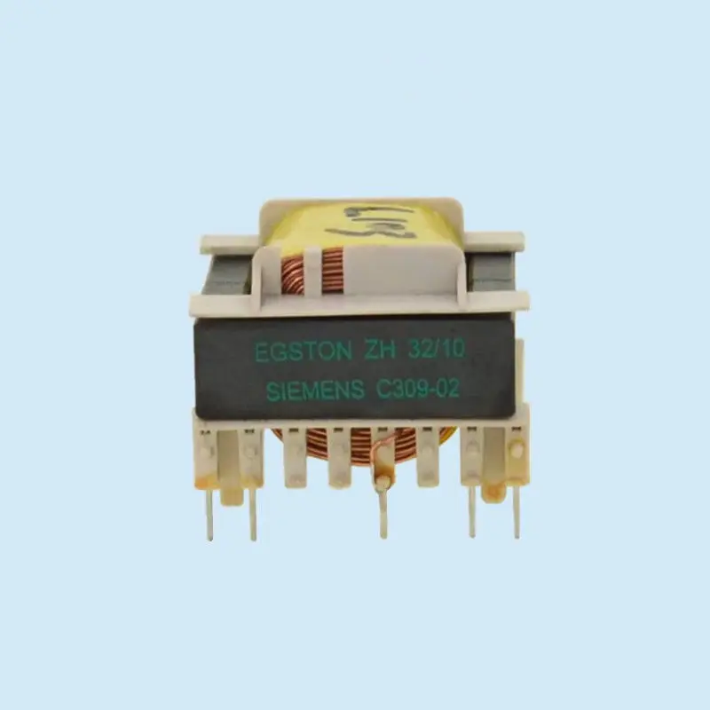 Трансформатор водителя EGSTON ZH C309 02 новый продукт Интегральные схемы 