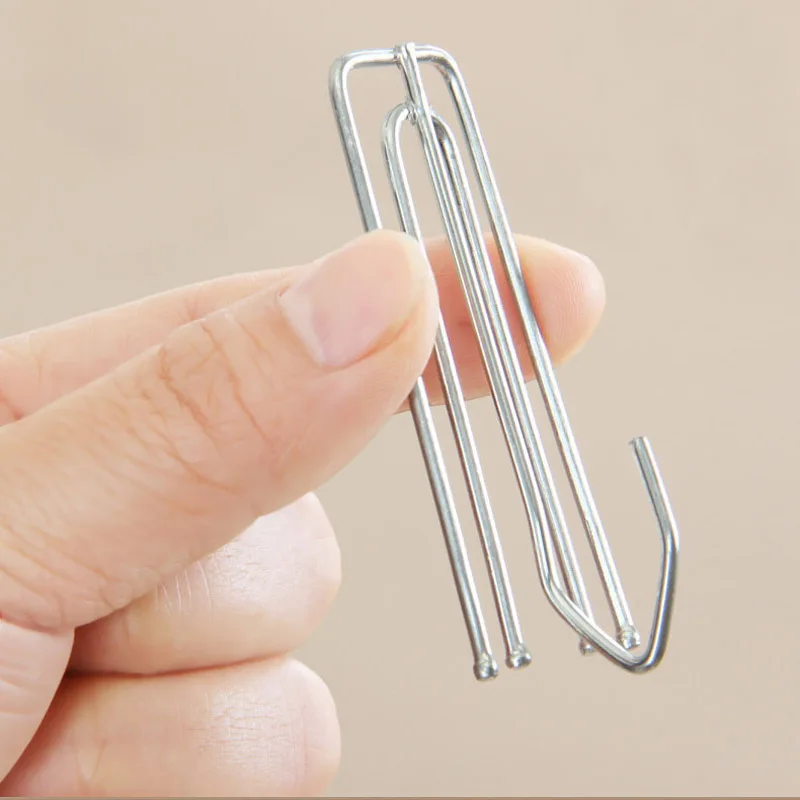 20 шт./лот высокое качество занавес крюк занавески треки и аксессуары опт розница |