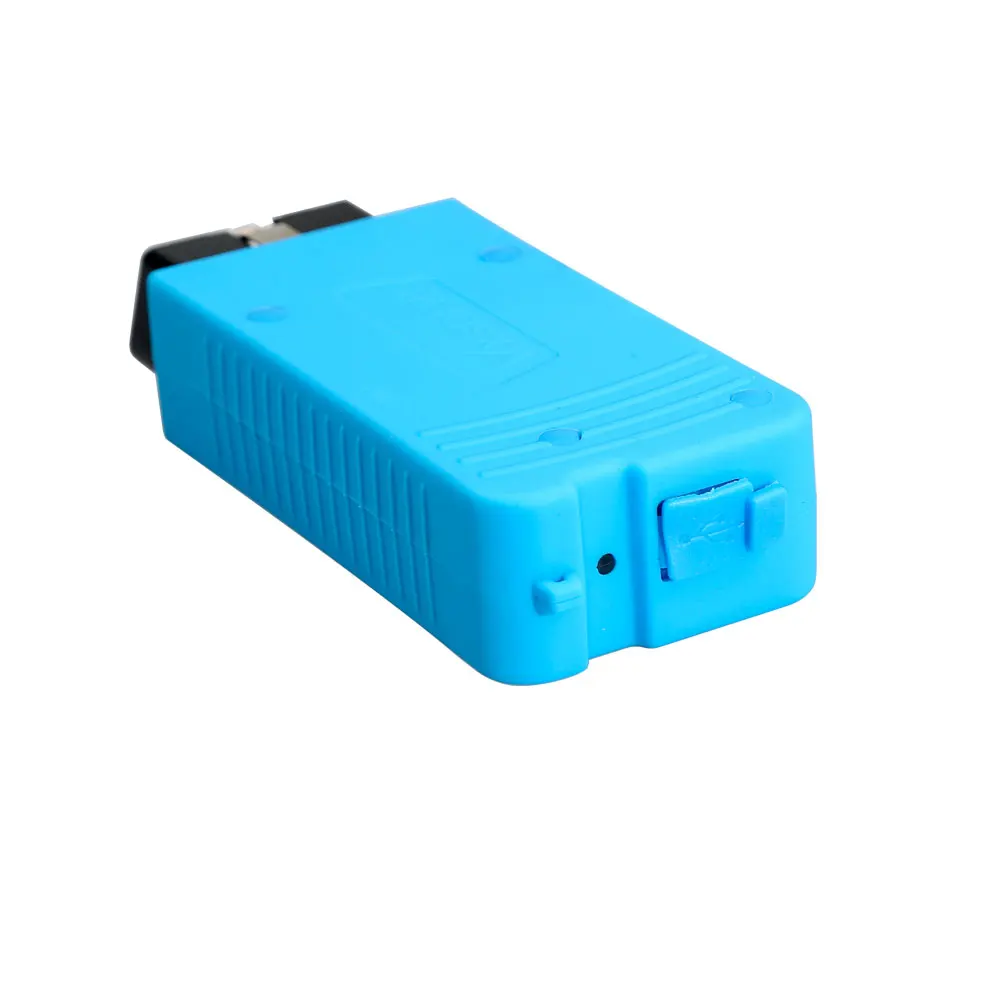 VXSCAN OBD версия Lexia3 Lexia 3 PP2000 Diagbox V7.83 прошивка 921815C полная версия Lexia-3 OBDII диагностический инструмент