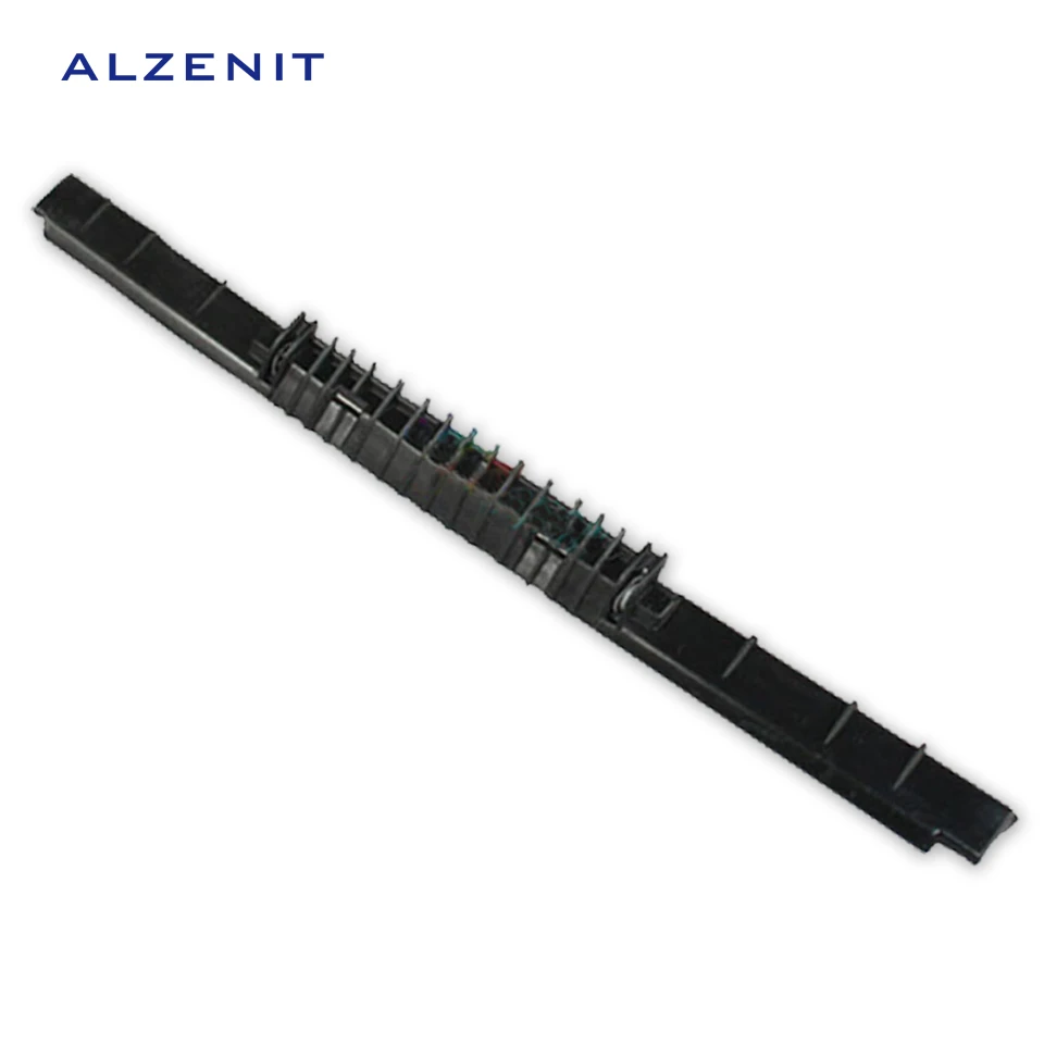 GZLSPART для HP P4014 P4015 P4515 4200 4300 4250 4350 OEM новая Входная бумага верхнее руководство по