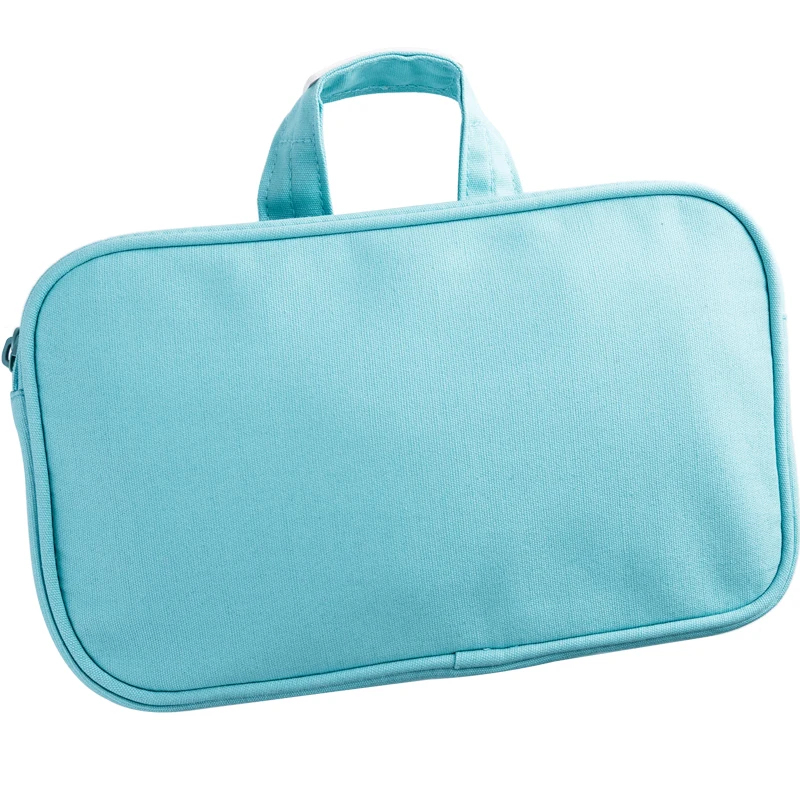 Портативный складной мешок для мытья подвесной органайзер косметичка дорожная