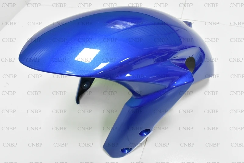 GSXR 600 2011 2015 K11 Обтекатели для Suzuki GSXR600 11 12 обтекатель Наборы GSX R750 13 14 синий черный