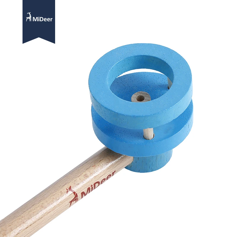 Деревянная плавающая игрушка Спорт на открытом воздухе Забавные Упражнения Дети