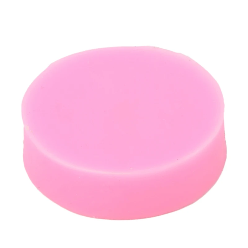 Силиконовая форма для выпечки Черепаха IC994783|tools fondant|cake decorating toolsdecorating tools |
