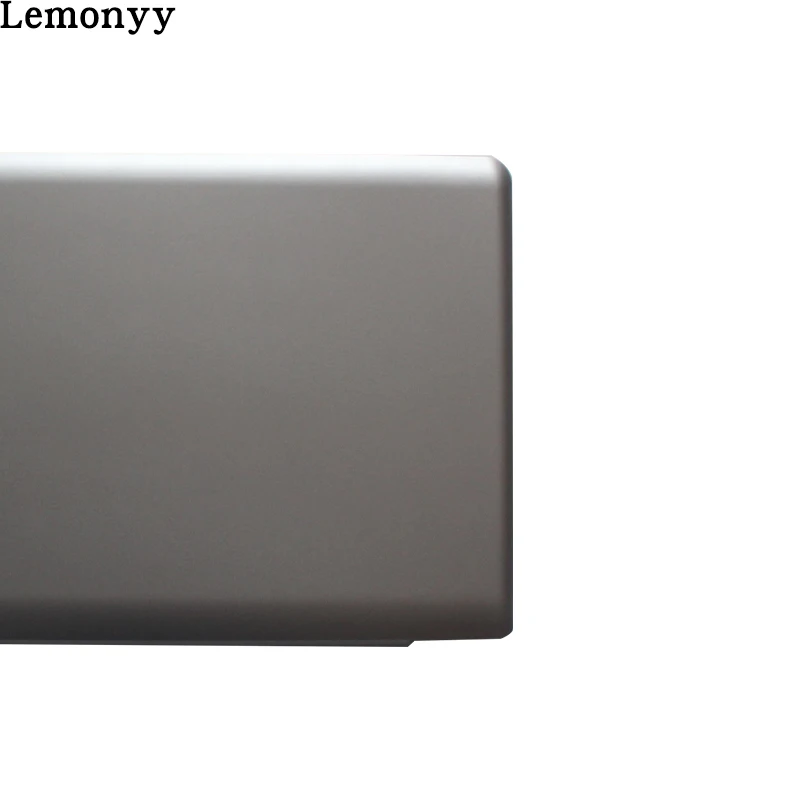 Верхняя крышка для SAMSUNG NP530U4C 530U4C NP530U4B 530U4B 530U4CL 532U4C 535U4C 535U4X ноутбука lcd задняя крышка серебро/lcd рамка Крышка