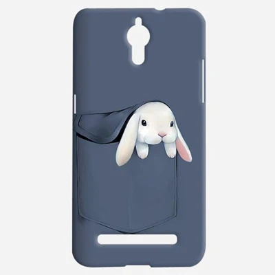 Мягкий силиконовый чехол-накладка из ТПУ для Coolpad E570 5 0 дюйма | Мобильные телефоны