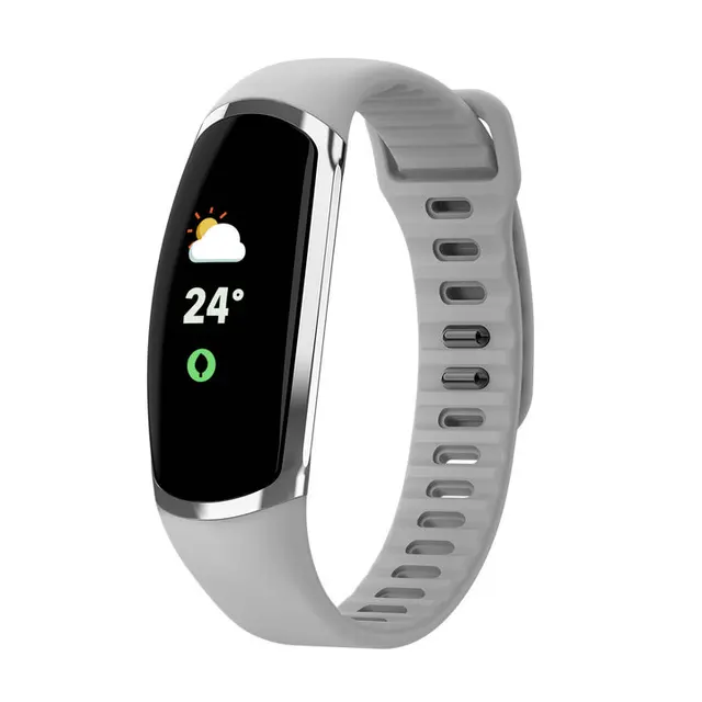 Pulse Fitness 260g