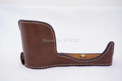 Сумка для цифрового фотоаппарата классическое Новое поступление комплект