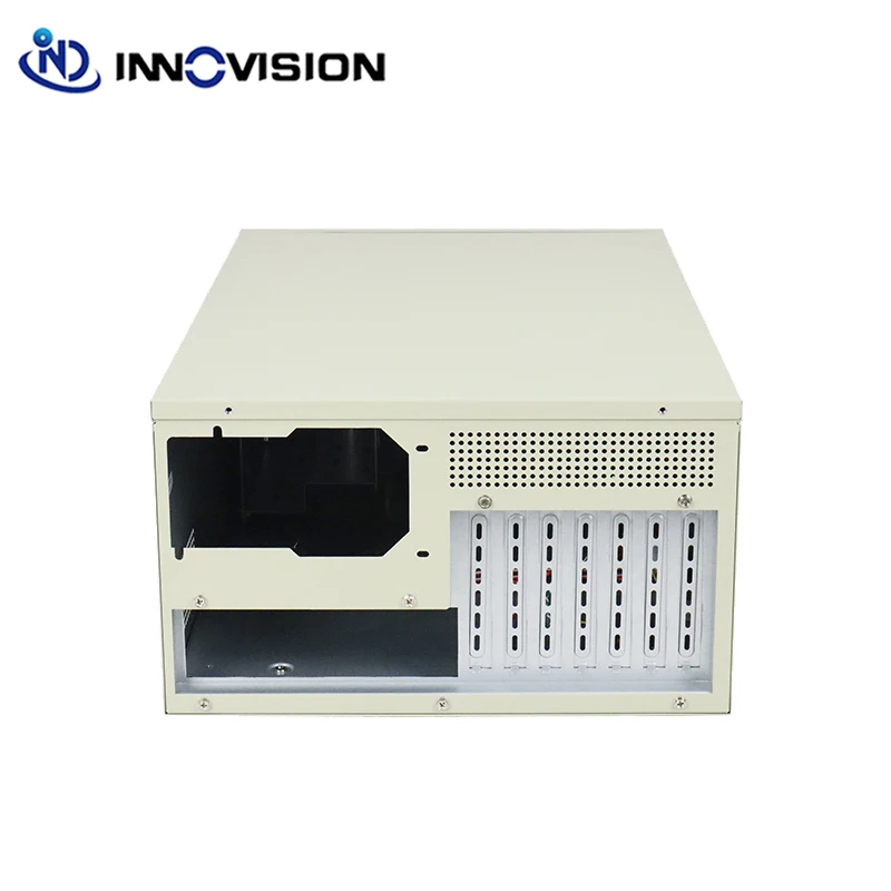 High-quality preservative wall-mounted industrial chassis for marine military traffic monitoring chemical plant processing enlarge